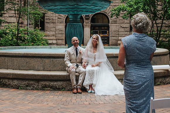 AM-Wedding-243