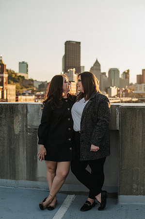 NK-Engagement-53