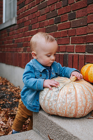 CooperTurns1-38