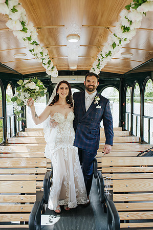 RossWedding-87