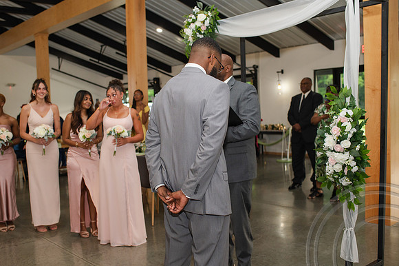 OwensWedding-234