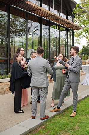 ColbertWedding-457