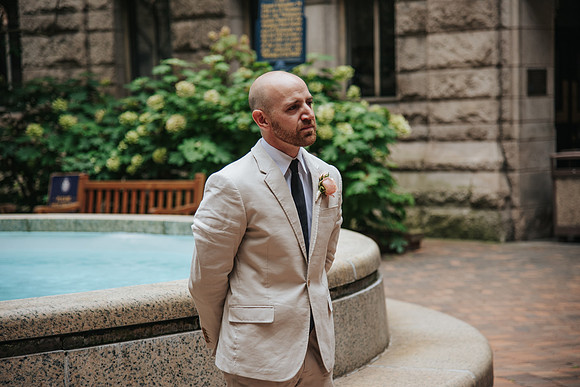 AM-Wedding-139