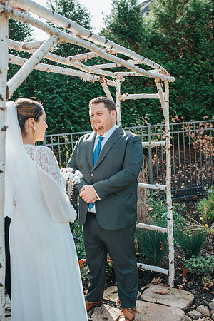 BuckWedding-75