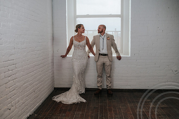 AM-Wedding-442