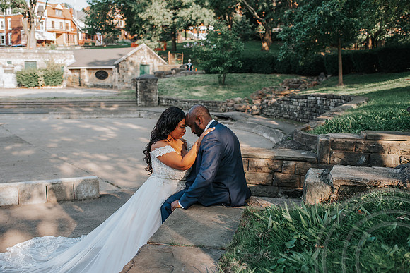 LemonsWedding-751
