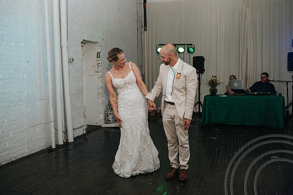 AM-Wedding-480