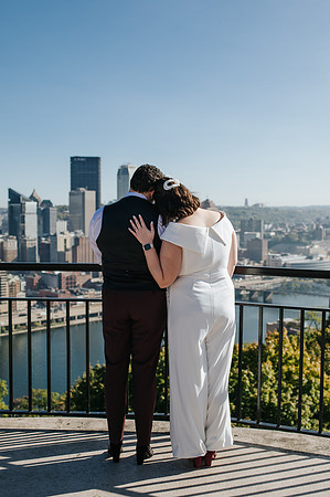CK-Elopement-126