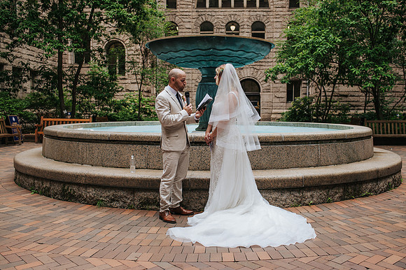 AM-Wedding-179
