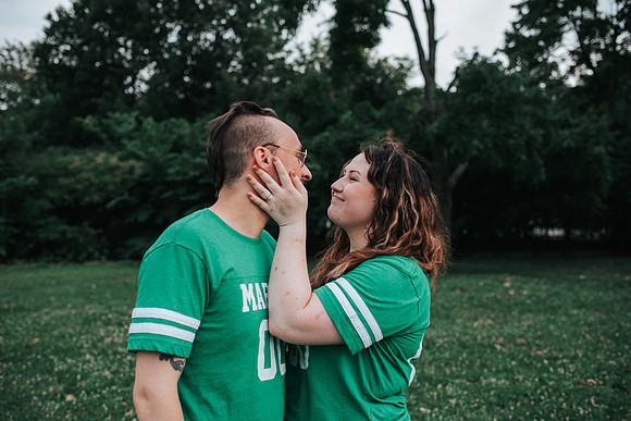 mz-engagement-75
