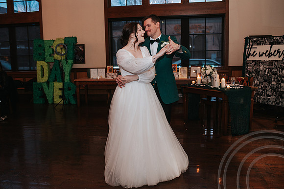 KB-Wedding-368