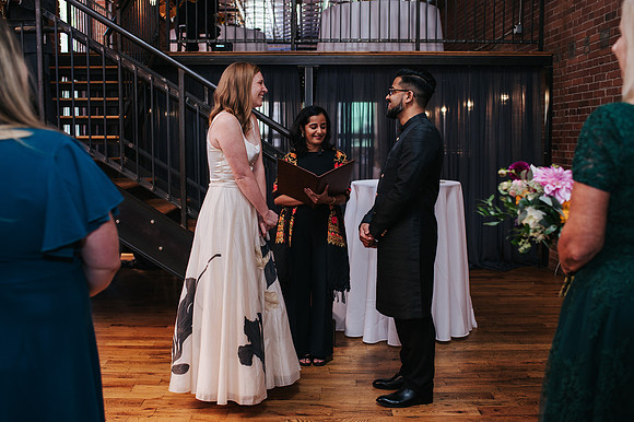 CastnerBurnyWedding-167