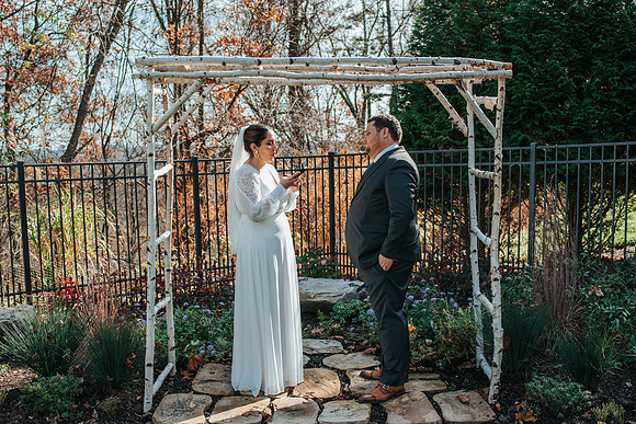 BuckWedding-108