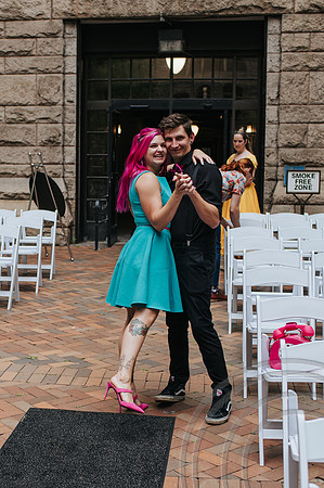 AM-Wedding-88