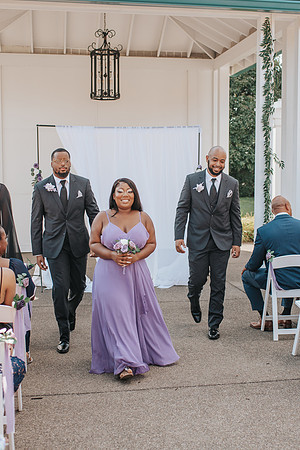 WynnWedding-428