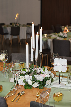 OwensWedding-187