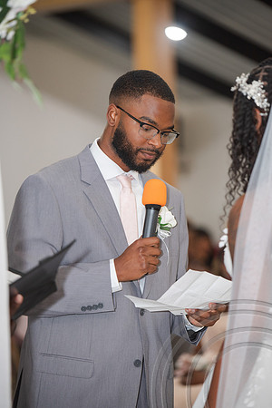 OwensWedding-310