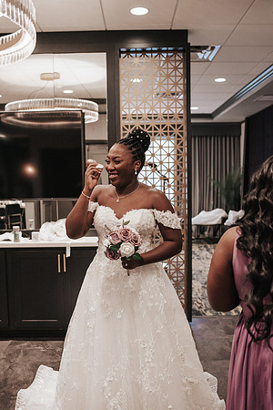 WynnWedding-200