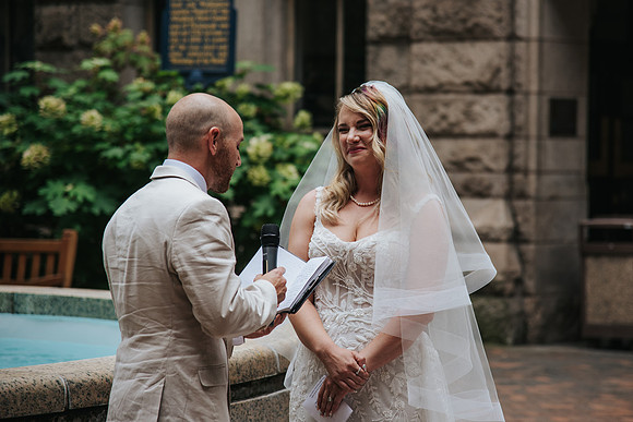 AM-Wedding-165