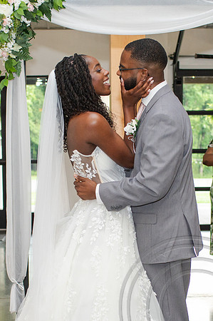 OwensWedding-350