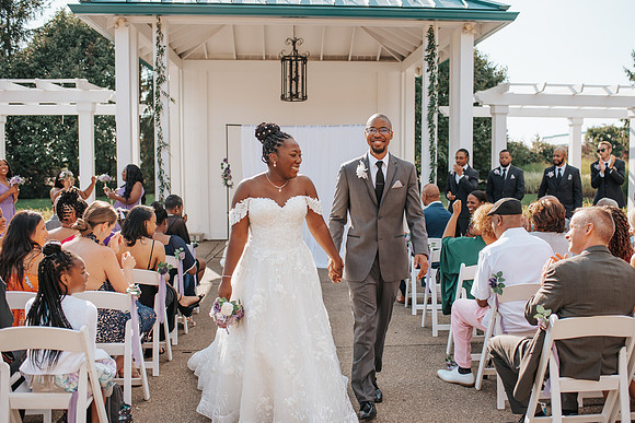 WynnWedding-419