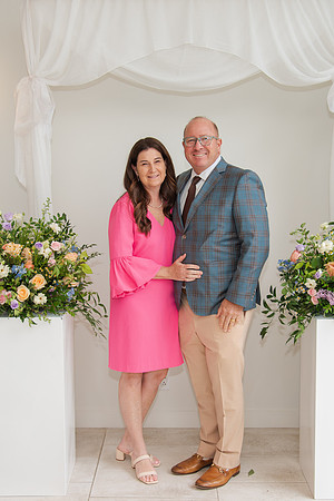 ColbertWedding-428