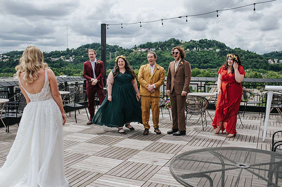 AM-Wedding-39