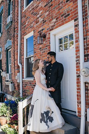 CastnerBurnyWedding-66