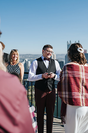 CK-Elopement-33