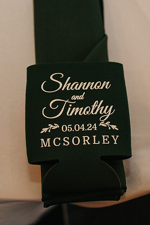 McSorley-175