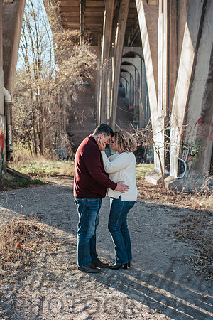 doyle-engagement-82