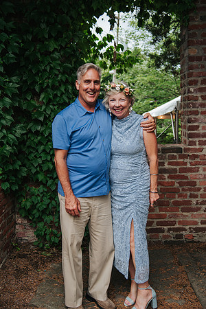 AM-Wedding-417