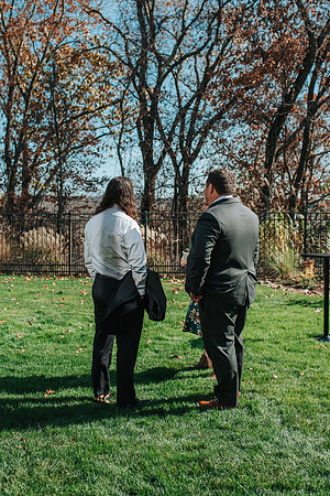 BuckWedding-33