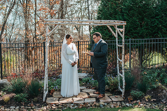BuckWedding-96