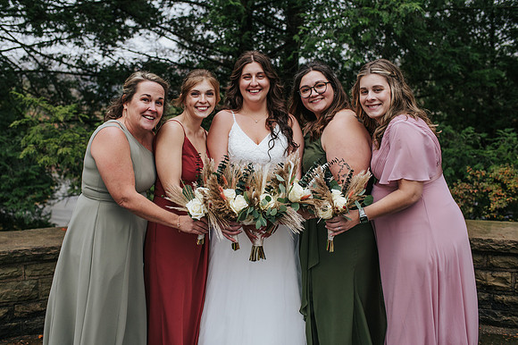 HeldWedding-81