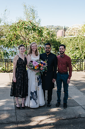 CastnerBurnyWedding-112