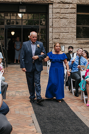 AM-Wedding-112
