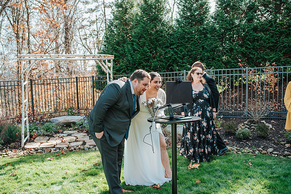 BuckWedding-136