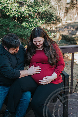 MB-Maternity-86