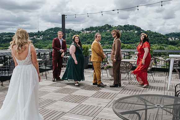 AM-Wedding-38