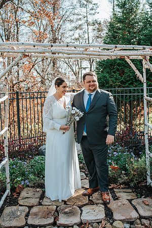BuckWedding-131