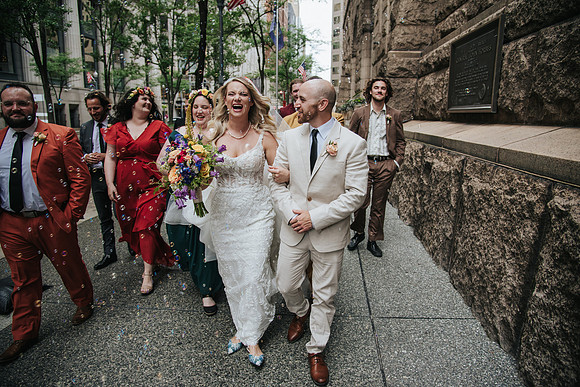 AM-Wedding-288
