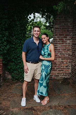 AM-Wedding-426