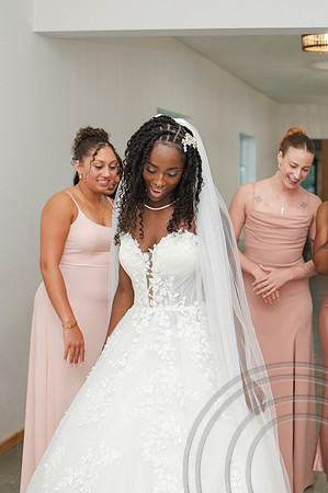 OwensWedding-126