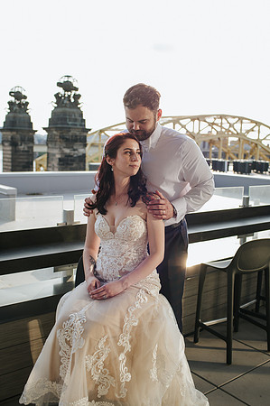 RossWedding-339