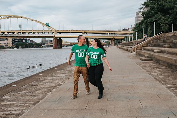 mz-engagement-49