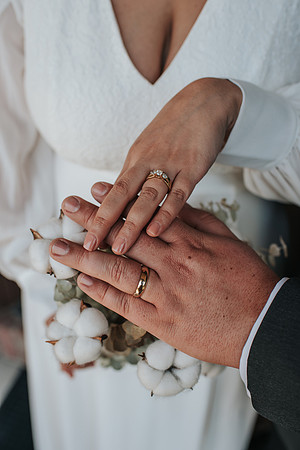 BuckWedding-194