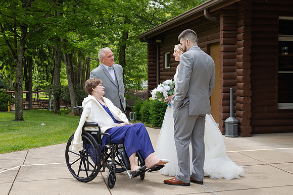 BeechWedding-283