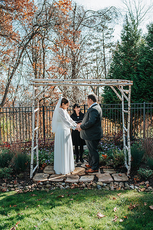 BuckWedding-119