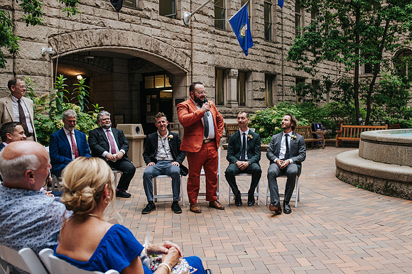AM-Wedding-214